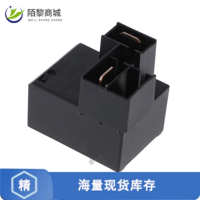 全新原装T9GS1L24-24正品/RELAY GEN PURPOSE SPST 30A