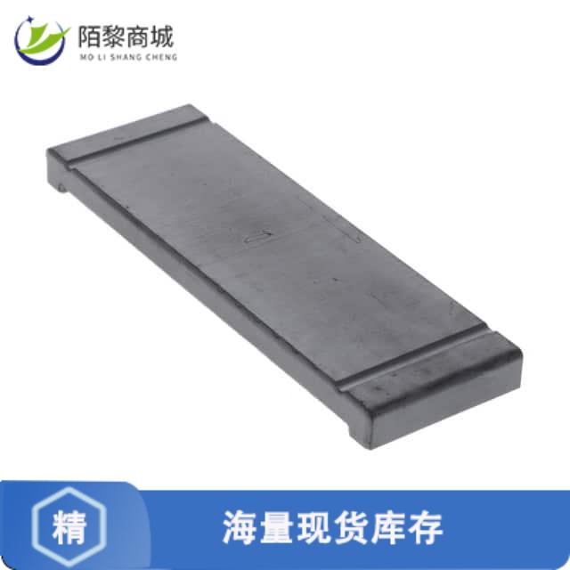 全新原装2643168351正品/43 SPLIT FLAT CABLE CORE