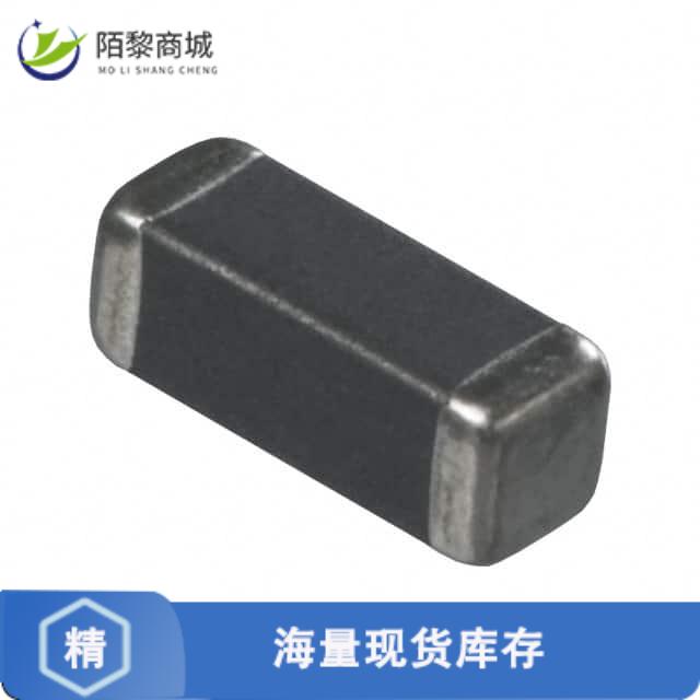全新原装BLM41PG600SN1L正品/FERRITE BEAD 60 OHM 180