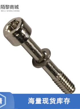 全新原装09670029019正品/INDUCOM HEXAGONAL SCREW, M