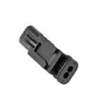 全新原装34899-2082正品/汽车 MXP120 1.2mm SLD M Bla