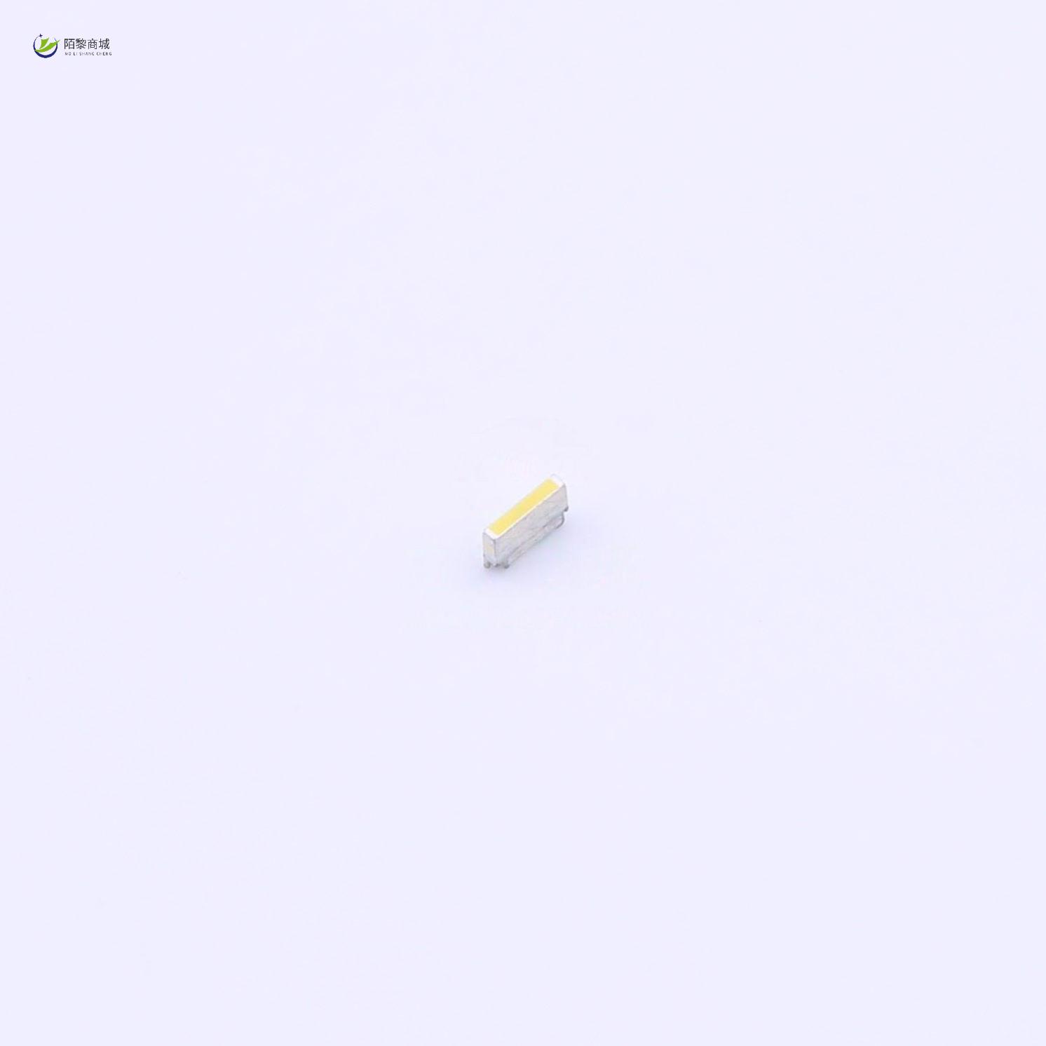 全新原装66-219/T2D-CS1T1B5Y/3C正品/LED 白色 LED_