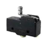 全新原装BZ-2RW826-A2正品/基本/快动 switch ROLLER L