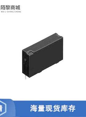全新原装APAN3112正品/RELAY GEN PURPOSE SPST 5A 12V