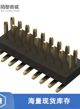 全新原装BC050-18A-K0-0380-0160-0480-LB正品/18W,1.0