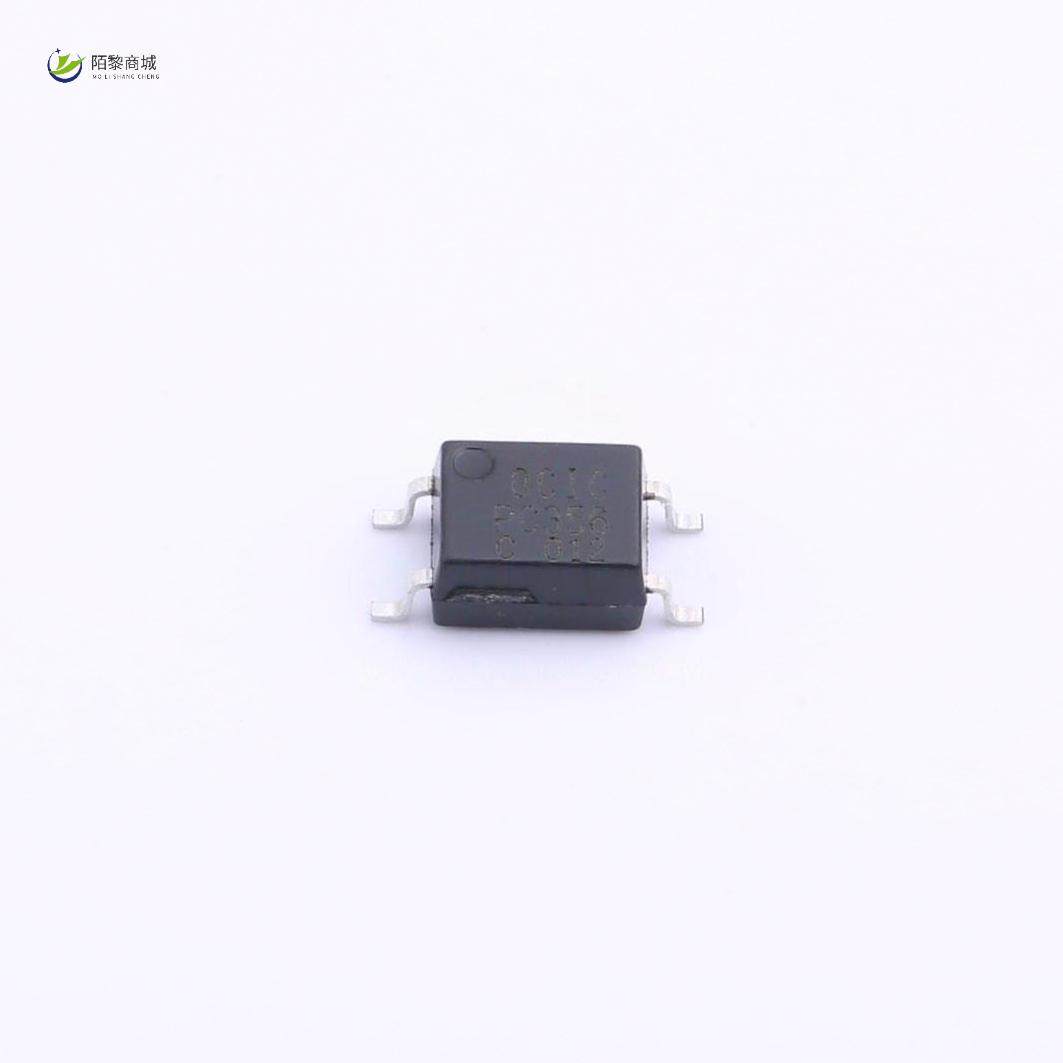 全新原装CYPC356(C-TP)正品/CYPC356(C-TP)