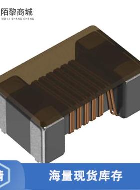 全新原装ACM2012E-900-2P-T01正品/CMC 330MA 2LN 90 O