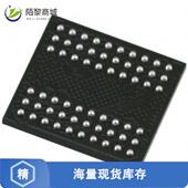 MT46H32M16LFBF DRAM 全新原装 AAT TR正品 512M