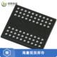 MT46H32M16LFBF DRAM 全新原装 AAT TR正品 512M