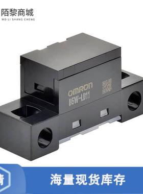 全新原装B5W-LB1122-1正品/SENSOR OPTICAL 2-10MM DIG