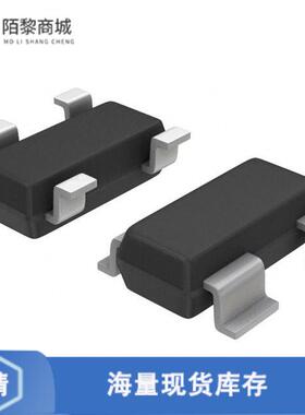 全新原装CAT811STBI-GT3正品/IC SUPERVISOR 1   SOT143