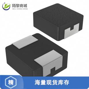 FIXED IND 2.2UH 全新原装 2R2M正品 SRP4020TA