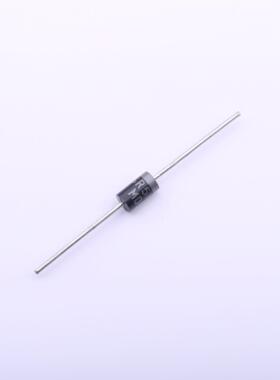 原装正品SR5100分立半导体100V 5A 850mV@5A