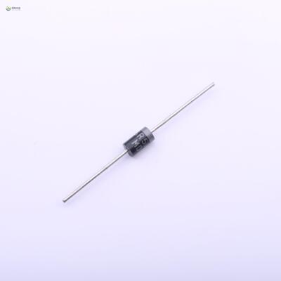 原装正品SR5100分立半导体100V 5A 850mV@5A