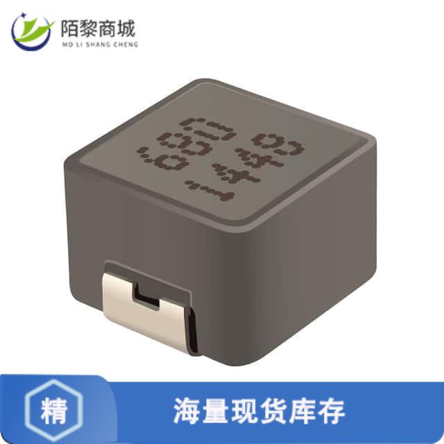 全新原装SRP7050TA-150M正品/FIXED IND 15UH 3.5A 92