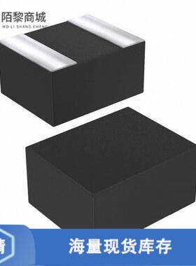 全新原装MEKK2520TR47M正品/FIXED IND 470NH 4.8A 25