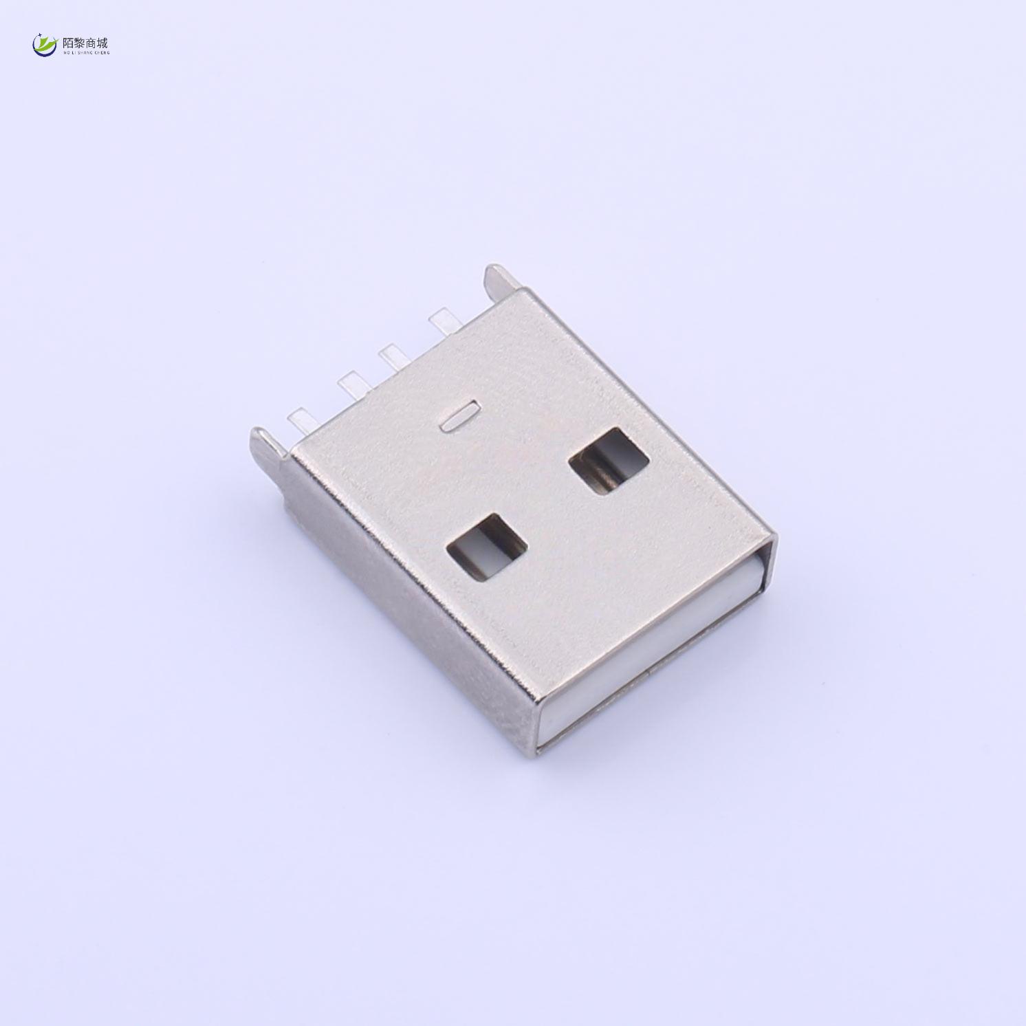 全新原装917-511A1015B20200正品/Type-A 公