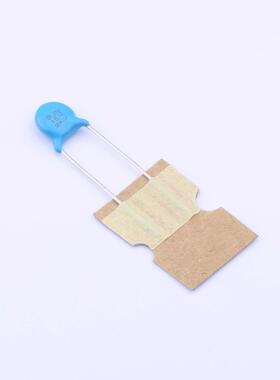 原装正品R06B1B151KQ0T0S0N0全新150pF ±10% 2kV