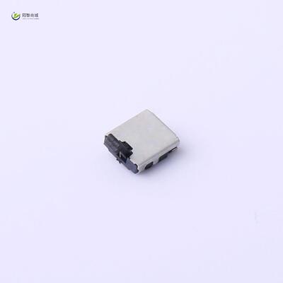 全新原装ESE13V01B正品/ESE13V01B
