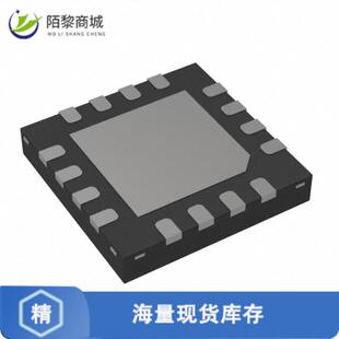 全新原装MAX3945ETE+正品/IC LIMITING AMP 16TQFN