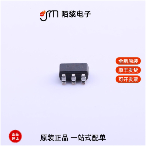 BL8023FCB6TR|BL8023C|BL78L05D全新原装