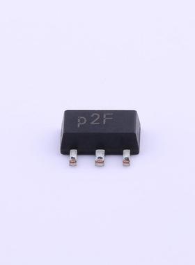 全新原装PXT2907A正品/PNP 60V 600mA