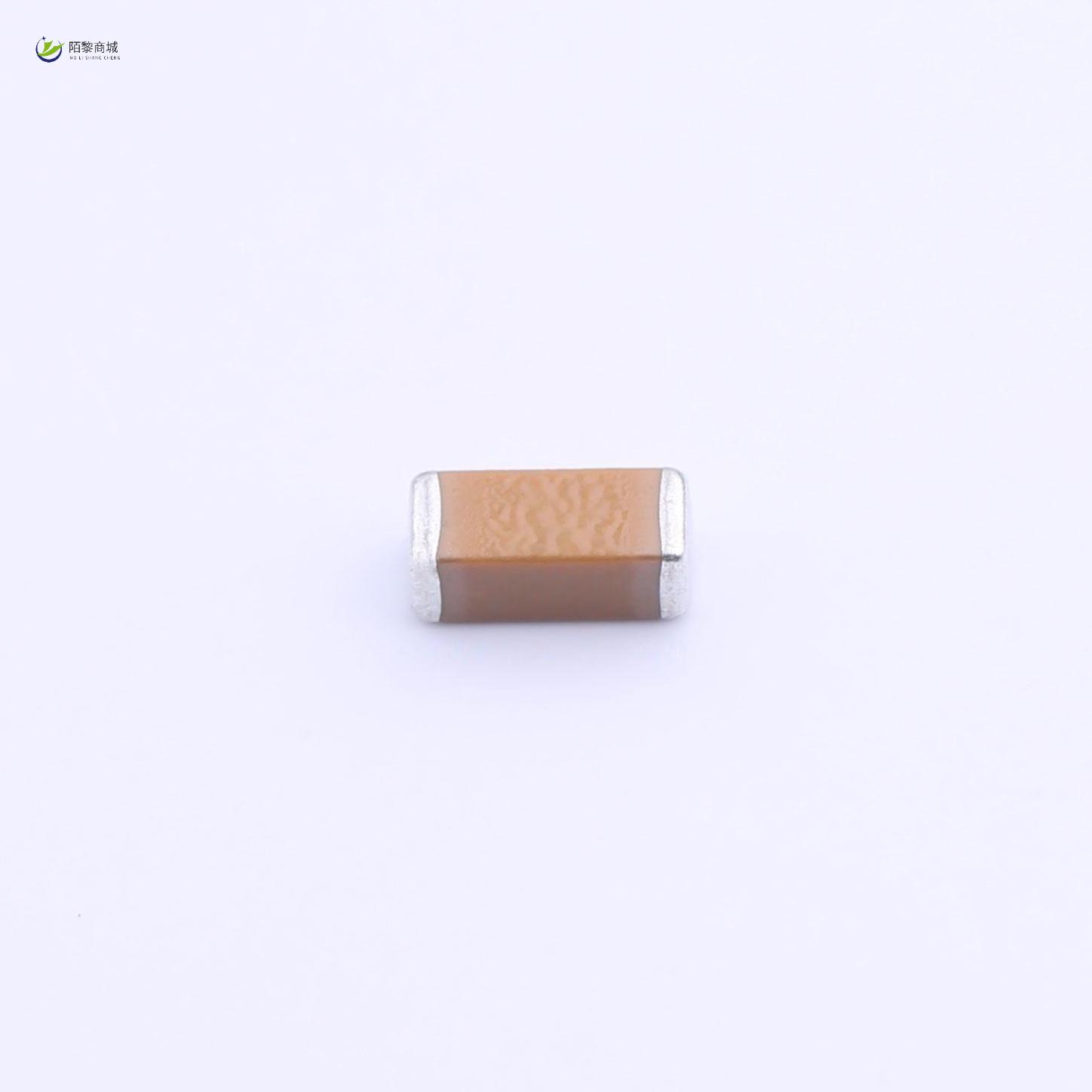 全新原装S242B681K502CT正品/MLCC 680PF 5KV X7R 1808