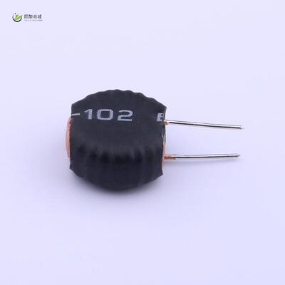 原装正品SLT040125T470MUB全新环形/磁环电感 13.00mm