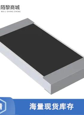 全新原装CRGH2512J18R正品/RES SMD 18 OHM 5% 2W 2512
