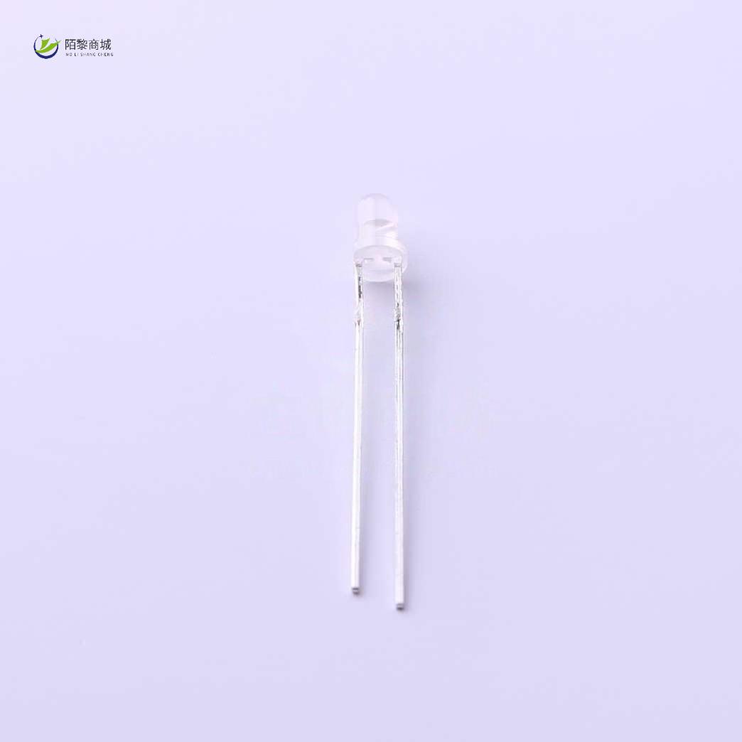 全新原装MHL3014UBTD正品/LED 蓝色 LED_D3X5.38