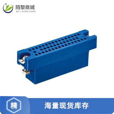 原装正品1600-STB(05)全新CONN RECT STOPPER