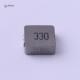 FXL1040 ±20% 330 全新原装 M正品 33uH 4.4A 85mΩ