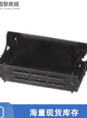 全新原装98315-0001正品/汽车 Sicma Adapter Rcpt B R