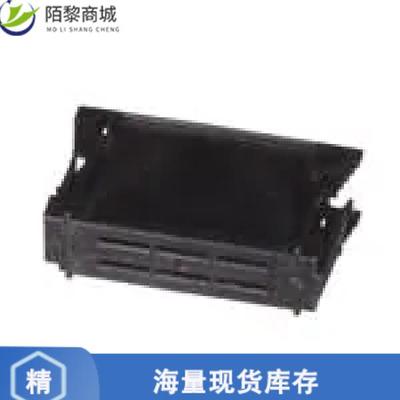 全新原装98315-0001正品/汽车 Sicma Adapter Rcpt B R