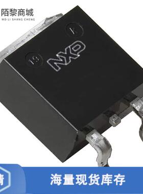 全新原装BTA316B-800E,118正品/TRIAC SENS GATE 800V