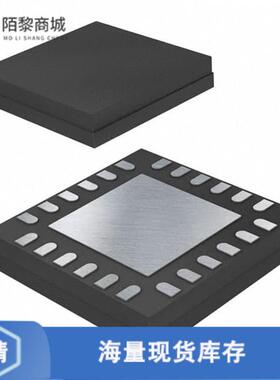 全新原装HMC985ALP4KE正品/RF ATTENUATOR 40DB 24VFQFN