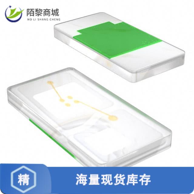 全新原装ASMT-CW20正品/LED WHITE CHIP SMD