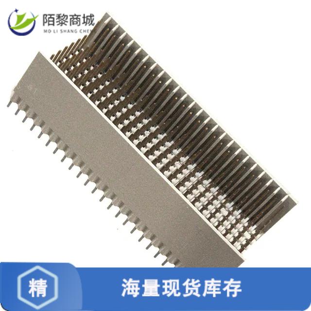 全新原装5646457-1正品/CONN HEADER 88POS 2MM PRESS-FIT