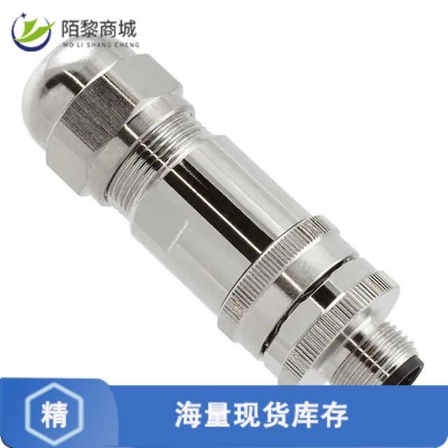 全新原装T4111511041-000正品/CONN RCPT MALE 4POS GO