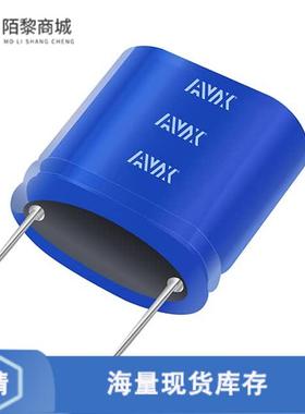 全新原装SCMS22C255PRBA0正品/2.5F 0%~+100% 5V