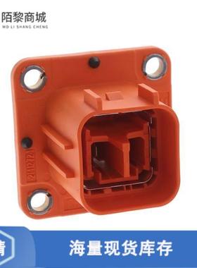 全新原装1-2141272-1正品/CONN HEADER 2POS SOLDER SI