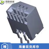 52045 RECPT 1545正品 全新原装 VER FFC FPC