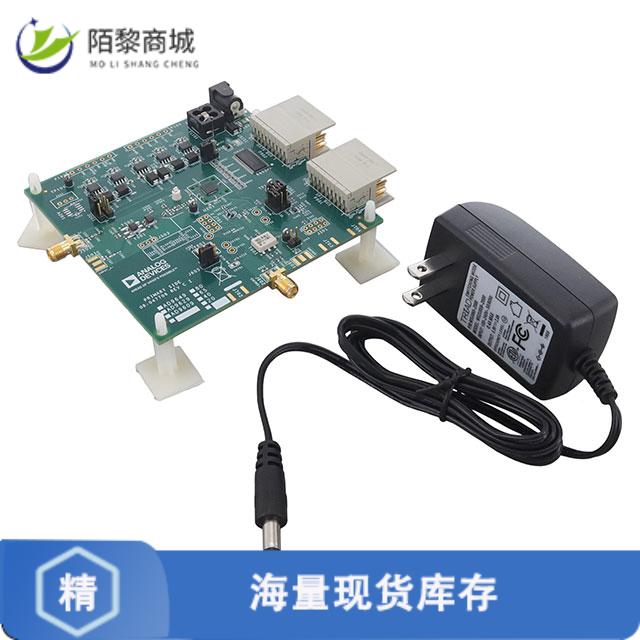 全新原装AD9629-80EBZ正品/BOARD EVALUATION AD9629 8