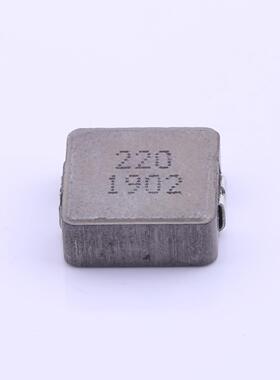 全新原装TMPA1004S-220MN-D正品/22uH ±20% 4.1A 58mΩ