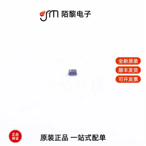 LESD9D12T5G|LESD8LU5.0T5G|LESD8LL5.0T5G全新原装