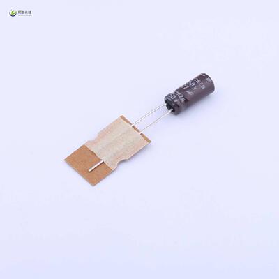 全新原装EKZN500ETD270ME11D正品/27uF ±20% 50V