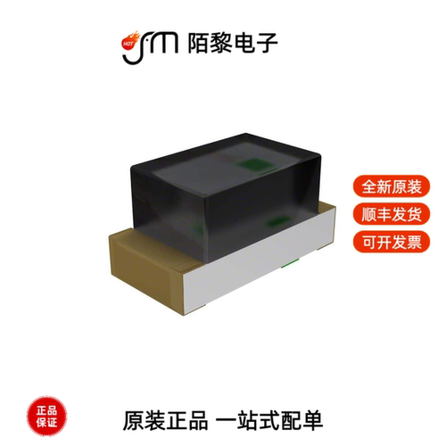 PT19-21B/L41/TR8|PT204-6B|PT17-21B/L41/TR8全新原装