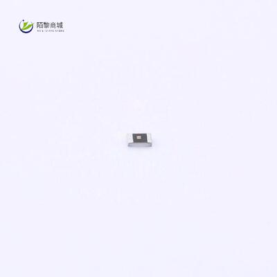 原装正品ESR03EZPF2491全新2.49kΩ ±1% 250mW