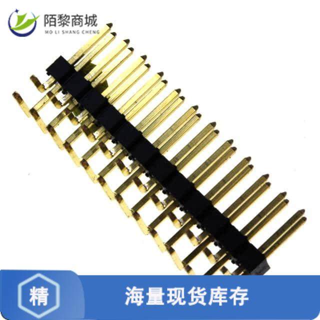 全新原装68021-224HLF正品/CONN HEADER R/A 24POS 2.54MM,3C数码配件,分配器/分频器/分支器,淘宝优惠券,粉丝福利购,淘宝优惠卷