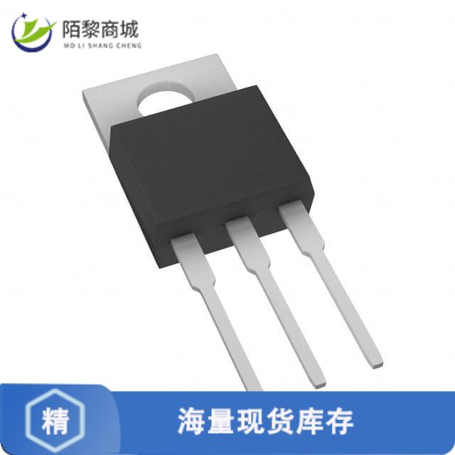 全新原装IRF530PBF正品/MOSFET N-CH 100V 14A TO220AB
